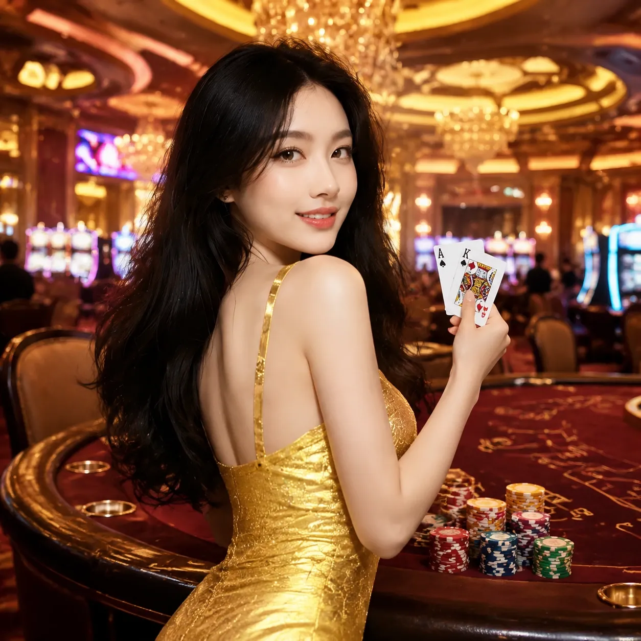 Menelusuri Fitur Menarik dari Situs Game rr55